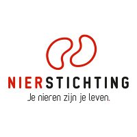Nierstichting(@Nierstichting) 's Twitter Profileg