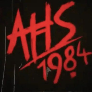 Great - time for the next nightmare! AMERICAN HORROR STORY SEASON 9, HERE WE COME! Watch American Horror Story Season 9 Full Series. #AHS9 #AmericanHorrorStory