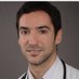 Leonardo Seoane (@leonardo_seoane) Twitter profile photo Leonardo Seoane (@leonardo_seoane) Twitter profile photo