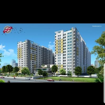 Sethura39383122's profile picture. 