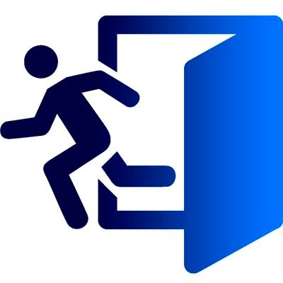 MevoydecasaE's profile picture. https://t.co/iALbfstn1T es una plataforma de anuncios gratis de inmuebles en venta y en alquiler en España y en El Salvador https://t.co/BKhphKZvCB