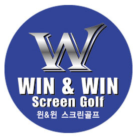 ::::2010년 11월 8일 OPEN ::::
남녀노소 누구나 쉽게 즐길수있는 스크린 골프장입니다.
위치 : 원주시 판부면 서곡리 1998-8번지 1층 
예약문의 : 033-764-6161