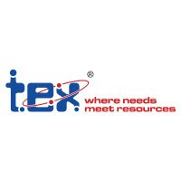 Technology Exchange Service Private Limited(@Tex_Technology) 's Twitter Profile Photo