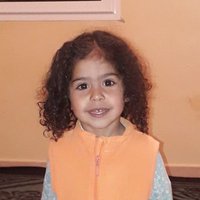 Bilal Abdo (@abderrahim01tv) 's Twitter Profile