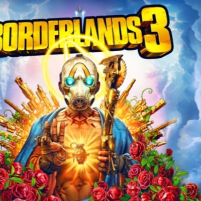 if your looking to buy borderlands 3 use this link