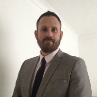 Andy Symonds (@norfolkfedchair) 's Twitter Profile