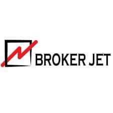 BrokerJet's profile picture. 