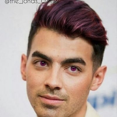 Elizabe55870253's profile picture. I love listening to Jonas brothers music. I love going to there concert's. I love my brother Isaiah out of all 4 of them. It's complicated.