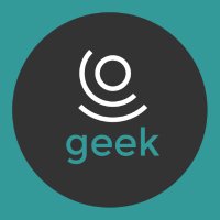 Geek Managed Services (@geek__za) 's Twitter Profile Photo Geek Managed Services (@geek__za) 's Twitter Profile Photo