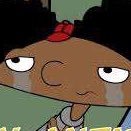 SlimeJus's profile picture. okokok