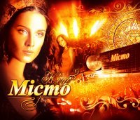 Club_Misto's profile picture. КРЦ «Місто» – это боулинг, караоке-бар, lounge-bar, суши-бар, стрип-бар, дискотека (2 танцпола), лучшее место для проведения банкетов,и лучшая в городе баня.