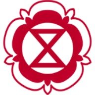 Be part of change & make it happen. Non-violent direct action movement in #Greenwich #ExtinctionRebellion #ClimateEmergency 🌍