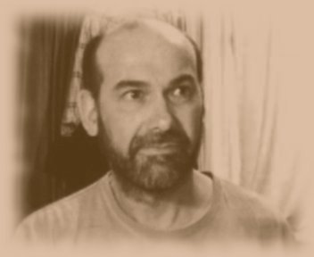 willy_jackson's profile picture. Worked as a Design & Tech teacher until retired after a stroke. Various interests, including art.