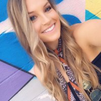 Madison Roberts - @Madd__Moneyy Twitter Profile Photo