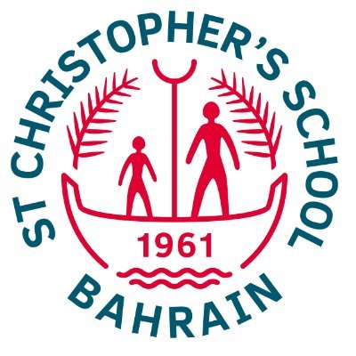 stchrisbahrain's profile picture. The premier non-profit British International School in Bahrain