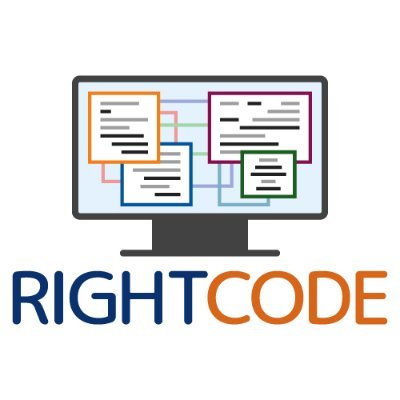 技術力が自慢の会社!フルフレックス&リモート&モダンな開発ができる環境!WEB・アプリ開発に強い「技術を愛し、未来を創造するエンジニア集団」です。誰もが知る有名サイトやアプリ、ゲームにも携わっています。現在、エンジニアを積極採用中!また、フリーランスエンジニアも大募集中!今に