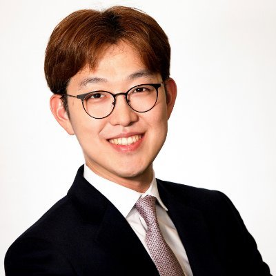 SungyongChang's profile picture. Assistant Professor at Cornell University