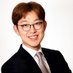 Sungyong Chang (@sungyongchang) Twitter profile photo Sungyong Chang (@sungyongchang) Twitter profile photo