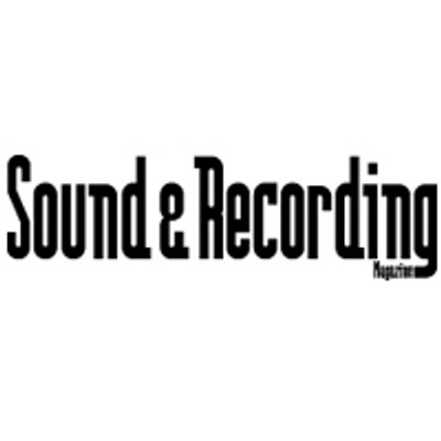 本 サウンド&レコーディングマガジン Sound & 古くさ Recording 本 サウンド&レコーディングマガジン Sound & 古くさ Recording