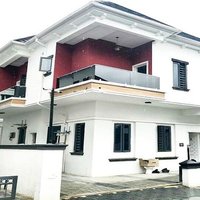 ABUJA PROPERTY HUB (@abujapropertytm) 's Twitter Profile