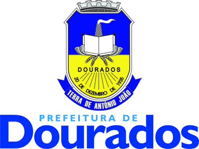 Perfil para divulgar as ações da Prefeitura Municipal de Dourados - MS