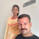 BALA KUMAR.R - @BALAKUMARR15 - Twitter