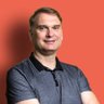ilkkakivimaki's profile picture. Partner @MakiVentures. Entrepreneur. 1st investor in @woltapp @SpinnovaPlc @MeetIQM Boards&ecosystem: @AaltoUniversity @startupyhteiso @WaveVentures ex @SlushHQ