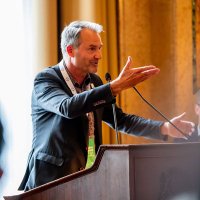Arnoud Molenaar (@arnoudmolenaar) 's Twitter Profile Photo Arnoud Molenaar (@arnoudmolenaar) 's Twitter Profile Photo