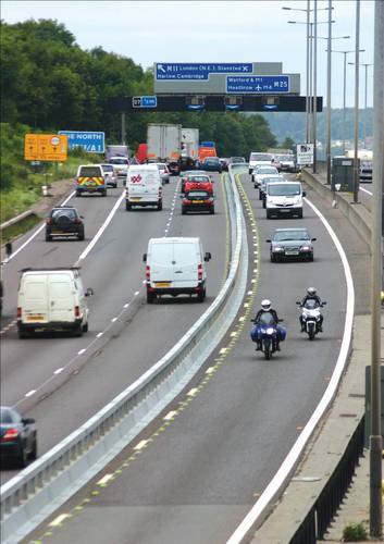 hsroads's profile picture. With sales of over £420 million Hill & Smith Plc is an international group with leading positions in the design, manufacture & supply of infrastructure products