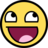 a_little_bittl's profile image