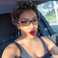 Tianna Marie (@t_hawk21) 's Twitter Profile