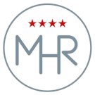 My Hotel Reputation (@myhotelrep) 's Twitter Profile Photo My Hotel Reputation (@myhotelrep) 's Twitter Profile Photo