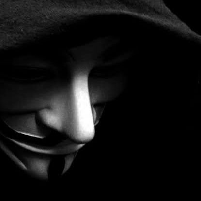 KhaPuttt's profile picture. 