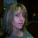 Danielle Bevins - @Dani_B_74 - Twitter