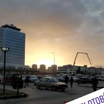 Cuckold Swinger Tekler Cifler mesaj atabilir tek Erkegim (Kayseri)