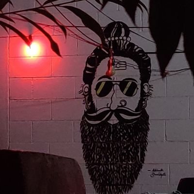 Jaimin6003's profile picture. 