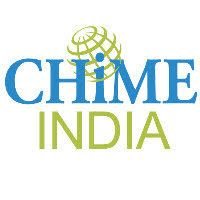 CHiME India Chapter - The forum for #HealthIT decision makers in #Healthcare | #CIO #Interoperability #DigitalHealth