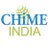 @CIOCHIMEINDIA