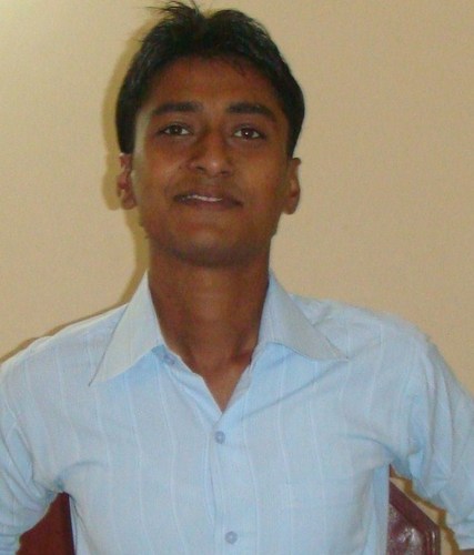 Wow! Momo Foods Pvt Ltd