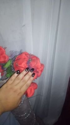 N98Pj2jcdpPyJP7's profile picture. تْْعرَفَ ْعلُيَا وَوَافَقً  ْع طِلُبّاتْيَ قًبّلُ انَ تْحُكِمٌ ْعنَيَ ...