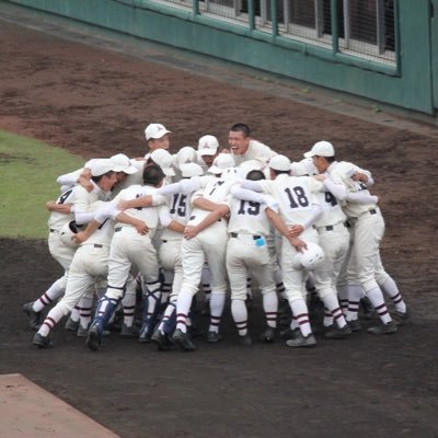 蕨高校硬式野球部 公式 本日の試合結果 7 4で川口青陵高校に勝利しました 準決勝は10 31 土 川口市営球場第1試合 8 30 で 武南高校と対戦します 応援宜しくお願い致します 蕨高校 蕨高校硬式野球部 高校野球 蕨高校硬式野球部 公式 本日の試合結果 7 4で川口青陵高校に勝利しました 準決勝は10 31 土 川口市営球場第1試合 8 30 で 武南高校と対戦します 応援宜しくお願い致します 蕨高校 蕨高校硬式野球部 高校野球