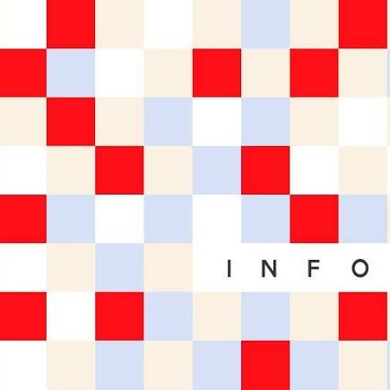 yyoriuber's profile picture. 名古屋在住。
本業は回路設計してるエンジニアです。
むかーしは、ガラケーの設計等をしてました。INFOBARとか。

2019/6～Uber開始。
2024/10 バイク売ってUberは一時停止。

今は副業はやってません。

実家がお米作ってます。
小売もしていますので、欲しい方はメッセージどうぞ。