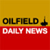 OilfieldDaily's profile picture. Oilfield Daily News (OFDN) is your daily news aggregator website. OFDN provides you with the latest oilfield news updates and industry analysis.