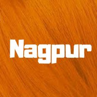 🍊 Nagpur Social 🍊 (@nagpur_social) 's Twitter Profile