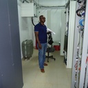 steve philips - @stevephilips1 - Twitter