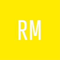 CreativeMornings/RM(@Rome_CM) 's Twitter Profileg