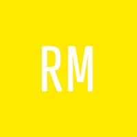 CreativeMornings/RM (@rome_cm) 's Twitter Profile
