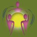 Yardley Wood BC (@ywbaptists) Twitter profile photo Yardley Wood BC (@ywbaptists) Twitter profile photo