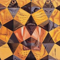 gothic (@_gothic77) 's Twitter Profile
