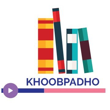 khoobpadho's profile picture. https://t.co/CV3oW3g00y is an online information platform for various software courses that are gaining a speedy relevance in the IT industry globally.